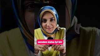 Senden Daha Iyi Bir Biyolojici? 😑 Resimi