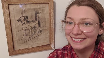 A Call to Camera Episode 1 | Art in Isolation