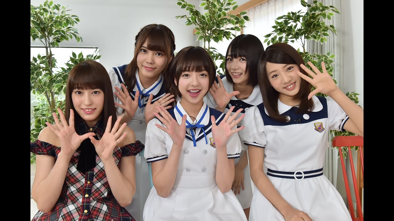 のぎえいご　サイン　乃木坂46 乃木坂46えいご（のぎえいご） #47｜バラエティ｜TBSチャンネル