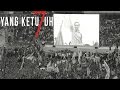 YANG KETU7UH - the movie