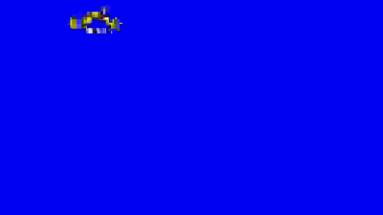 tinykeep start screen bugs tinykeep start screen bugs