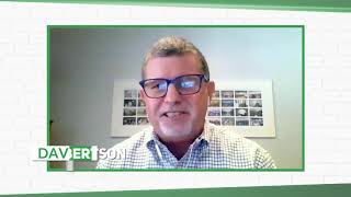 VidCruiter &amp; Twin Rivers | Teacher Hiring Challenges