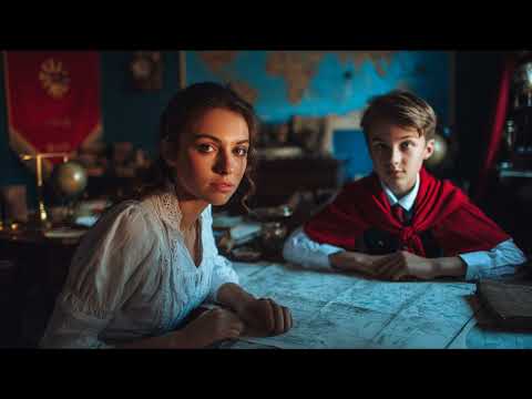 8. Sınıf T.C. İnkılap Tarihi ve Atatürkçülük - Mondros Ateşkes Antlaşması ve sonuçları şarkısı — 8. Sınıf TC İnkılap Tarihi ve Atatürkçülük eğitim şarkısı kapak görseli