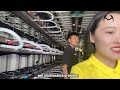 4th Annual Digital Mining Association (DMA) Mining Expo in Shenzhen