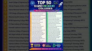Engineering Admission Guide