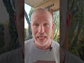 I'm Learning Discipline at 53 and It's About Time