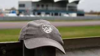 British Automobile Racing Club Live Stream
