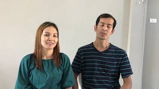 Shan Video Family 2019