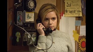 Kiernan Shipka Wants a Mad Men Spin-Off for Sally Draper: 'I'm Not Done with Her at All'