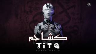 كشاجم |  TECHNO DEEP HOUSE TITO REMIX