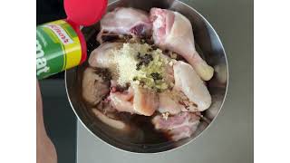 Famous Mastering Filipino Adobo: Your Ultimate Guide to the Classic Filipino Favorite (A Farewell Recipe) Net Worth