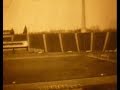 стадион им. Кирова 1987 год, Ленинград