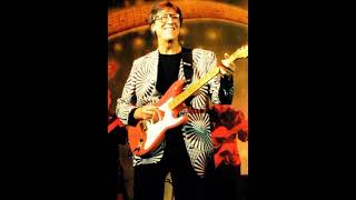 Watch Hank Marvin When You Say Nothing At All video