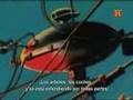 La guerra de los mundos (The History Channel)