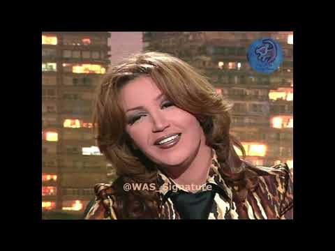   ذكرى لقاء على الهواء مع عماد الدين أديب 