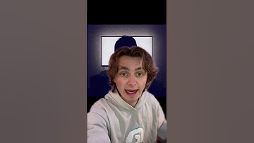Thumbnail of Most DISTURBING Videos In The WORLD😱 #shorts