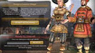 Fable III Villager Maker Tutorial