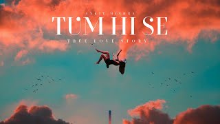 Tum Hi Se Roshani | Ankit Mishra |   | Hindi Romantic Song 2026