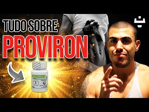All you need to Know about Proviron Period, Half life, and you may Dose