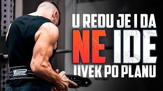 Piramidalna SHEMA [Vlog #5]