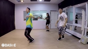 【Hip Hop】R-Z / Merkules - L.A.S.H feat. Snak The Ripper 2017/06/23
