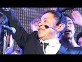 「めちゃユル#2(ニコニコ超会議に行ってみた)」ダイジェスト
