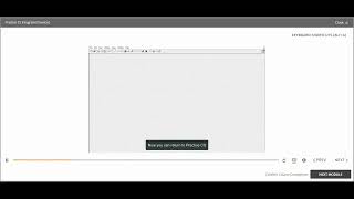 Practice CS Integrated Invoices