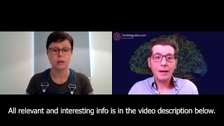 Jacqui is one of the first in the UK to get #Kesimpta for her #MS. She shares her experiences here.