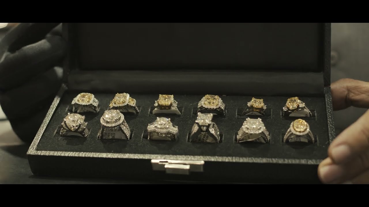 Shiva's Gold & Gems. Your Home Away From Home.