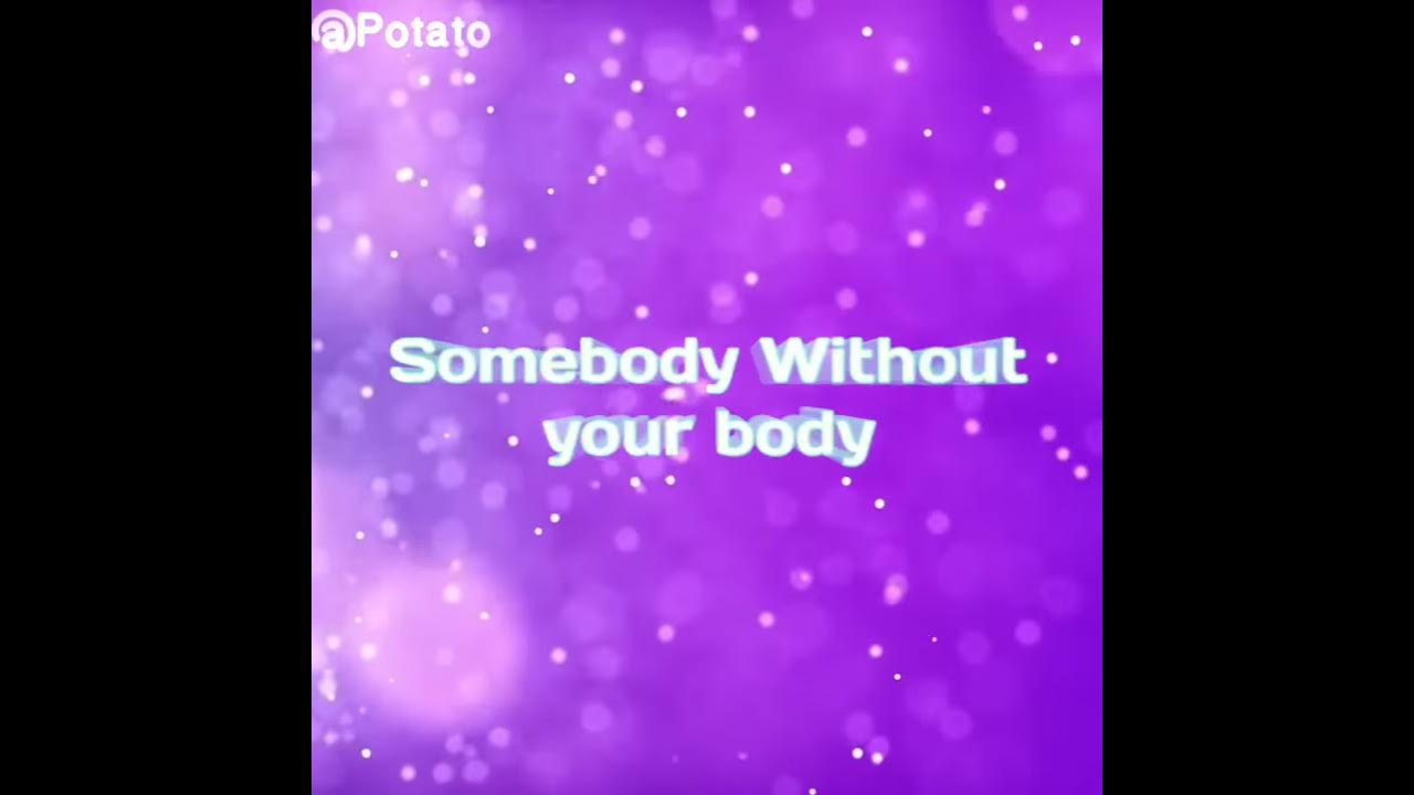 💥Ellie Goulding || Close to me || Super lyrics || Whatsapp Status💥