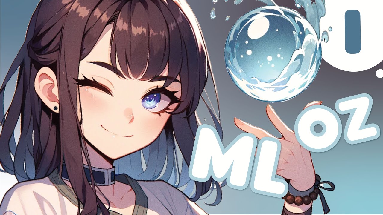 Cooking Conversion Game Day 24 Live Stream - AMERICAN MATH