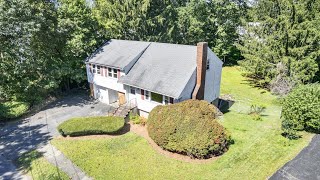 14 Mallard Way Waltham, MA | ColdwellBankerHomes.com