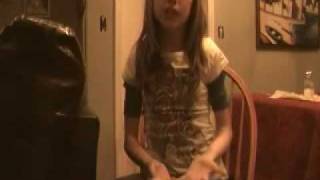 Its Dare Time Featuring The Magic Meatball