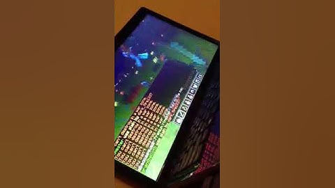 dark_fire1337 hacking with ff on slabcraft factions