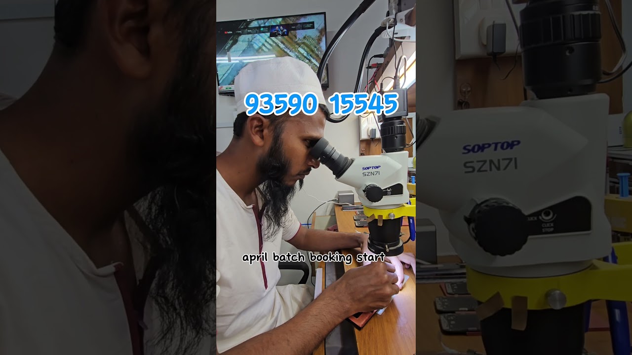 Samsung note9 green display problem repair || Samsung note9 ||Samsung mobile repairing