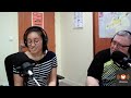 14 Juin 2023 interview du Club de badminton
