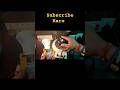 20v se 260 volt AC kam badhati karne ka stabilizer#shortvideo #experiment #howtomakeinverterathome