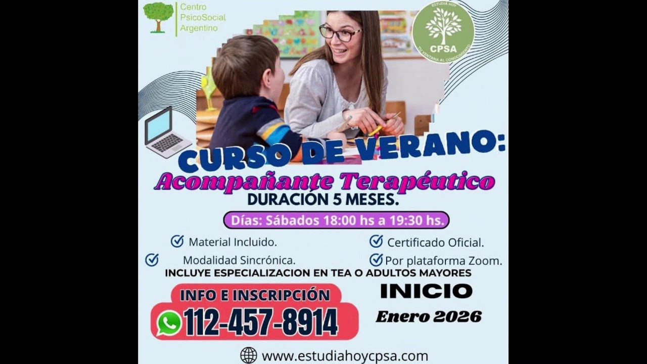 Mujeres en Red | Invitadas: Alejandr Díaz y Cynthia Pastor