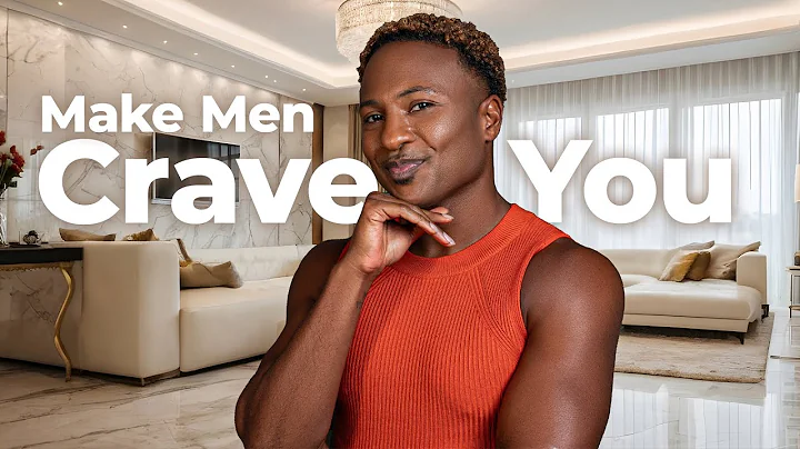 Why Men Fall Fast for Some Women: Secrets to Feminine Attraction