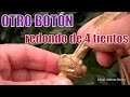 Otro Botón redondo de 4  "El Rincón del Soguero"