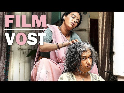Chanda : Une Mère Indienne | en VOSTFR