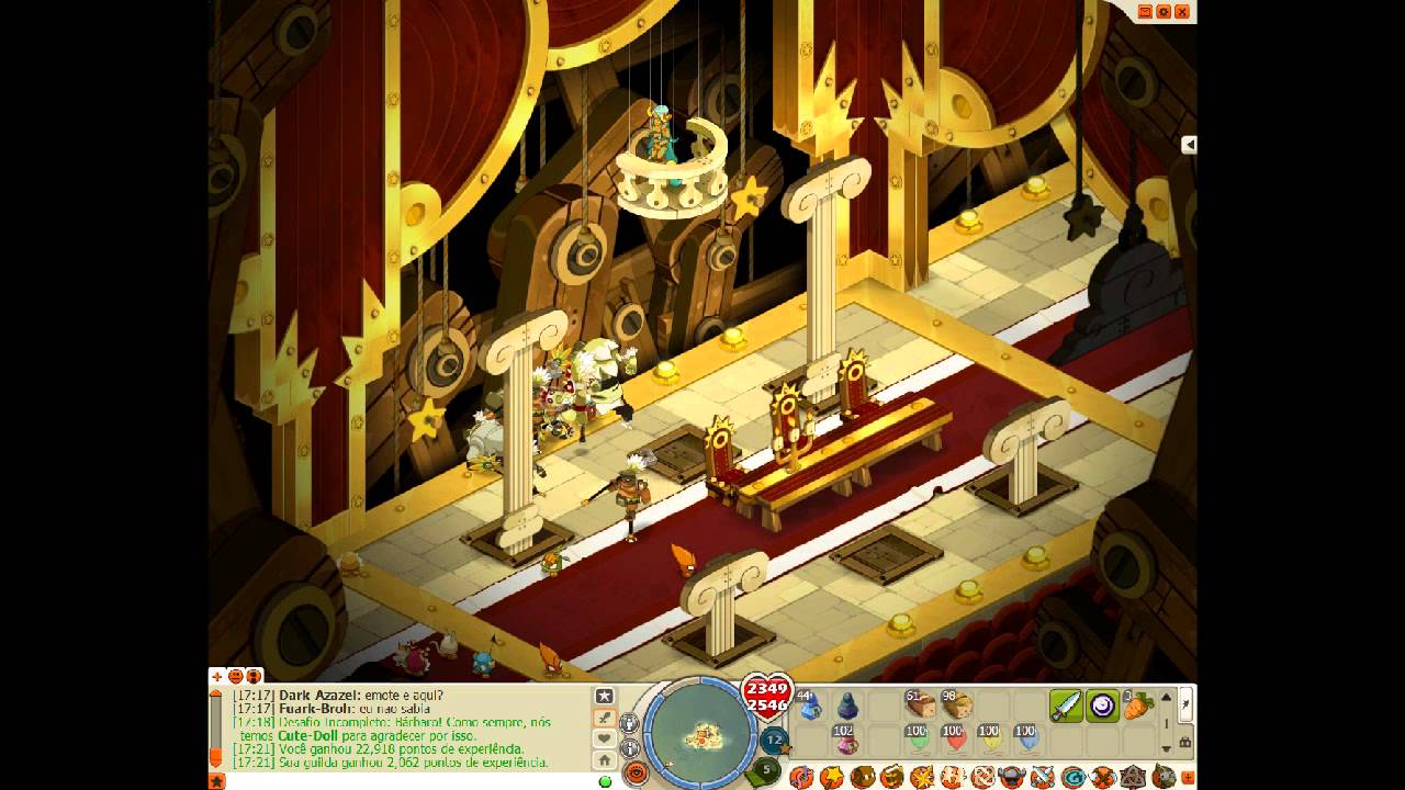 dofus downloaden dofus downloaden