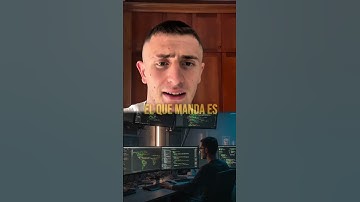 🔝🧐JavaScript es el mejor lenguaje🥳 no hay duda #desarrollopersonal  #javascript