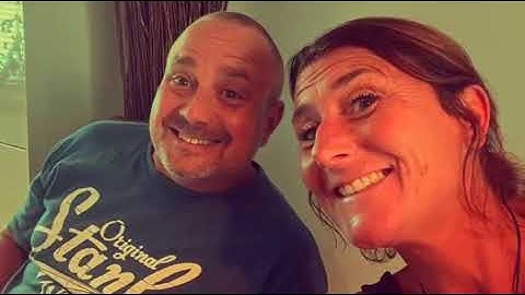 80’s Dilemma: famous last words…