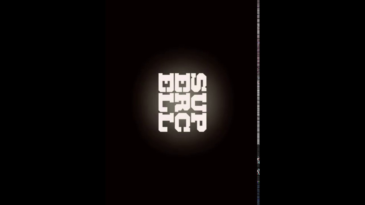 Clash of clans 