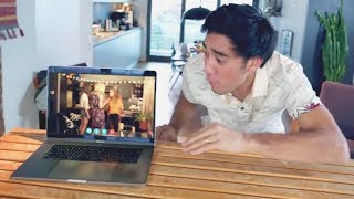 New Awesome Zach King Magic Tricks  Top of Zach King Magic Vines