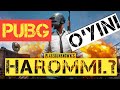 Pubg xarommi pubg mobile pubg mobayl maruza pubg