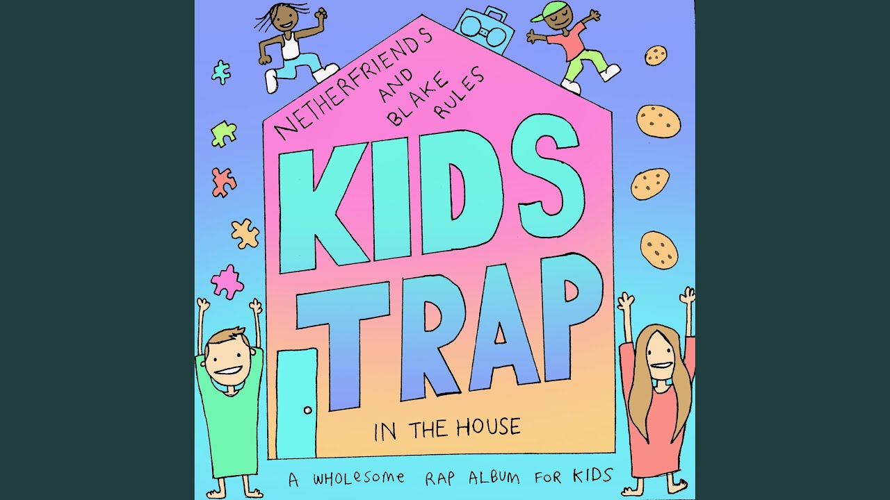 Wear Pajamas All Day YouTube