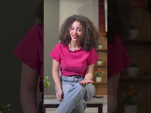 قصة الطالب المصري في60ثانية خد قرارك الصح بدري وذاكرأونلاين على تطبيق أنافس وماتزنقش نفسك في الأخر