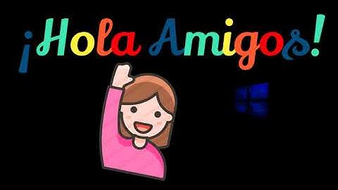 Windows Server 2012 - (Administrador de Servidores, Administrador de Tareas, Firewall, Instalación)